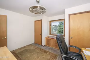 18059 S Country Clb Dr, Kirkland, AZ 86332 - Photo 29