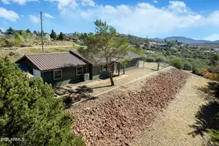 18059 S Country Clb Dr, Kirkland, AZ 86332 - Photo 5