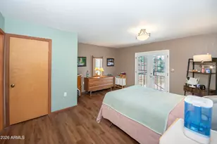 18059 S Country Clb Dr, Kirkland, AZ 86332 - Photo 17