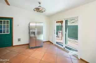 18059 S Country Clb Dr, Kirkland, AZ 86332 - Photo 15