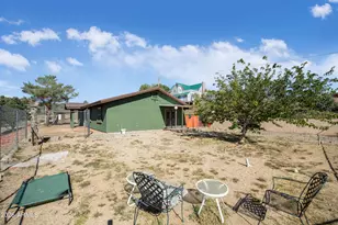 18059 S Country Clb Dr, Kirkland, AZ 86332 - Photo 37