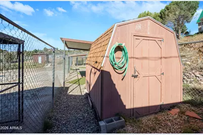 18059 S Country Club Drive, Kirkland, AZ 86332 - Photo 43