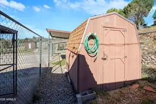 18059 S Country Clb Dr, Kirkland, AZ 86332 - Photo 43