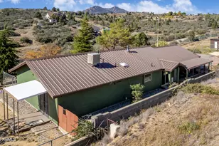 18059 S Country Clb Dr, Kirkland, AZ 86332 - Photo 49