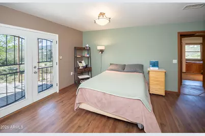 18059 S Country Club Drive, Kirkland, AZ 86332 - Photo 19