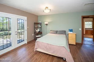 18059 S Country Clb Dr, Kirkland, AZ 86332 - Photo 19