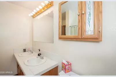 18059 S Country Club Drive, Kirkland, AZ 86332 - Photo 27