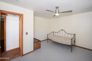 18059 S Country Clb Dr, Kirkland, AZ 86332 - Photo 25