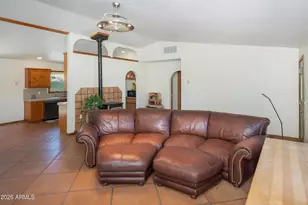 18059 S Country Clb Dr, Kirkland, AZ 86332 - Photo 7