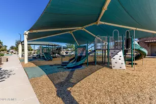 19228 N Ventana Ln, Maricopa, AZ 85138 - Photo 27