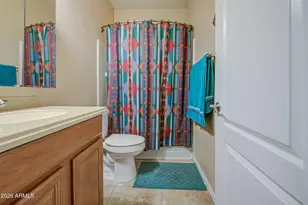 19228 N Ventana Ln, Maricopa, AZ 85138 - Photo 15