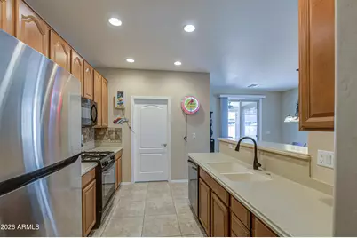 19228 N Ventana Lane, Maricopa, AZ 85138 - Photo 7