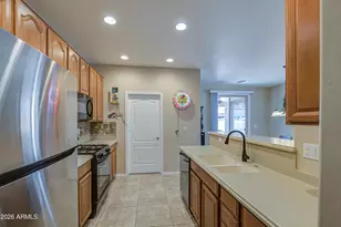 19228 N Ventana Ln, Maricopa, AZ 85138 - Photo 7