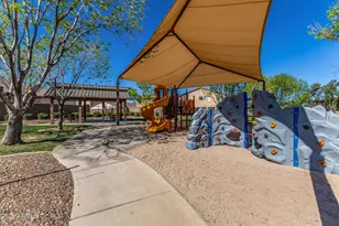 19228 N Ventana Ln, Maricopa, AZ 85138 - Photo 29