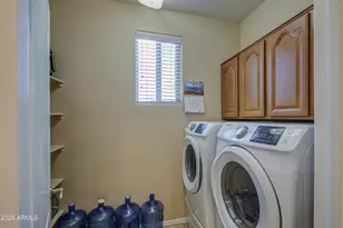 19228 N Ventana Ln, Maricopa, AZ 85138 - Photo 9