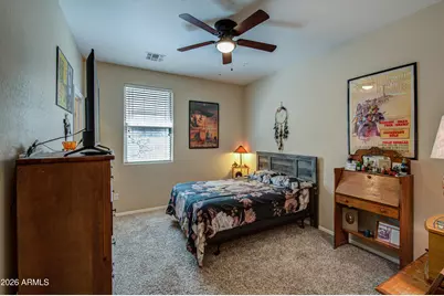 19228 N Ventana Lane, Maricopa, AZ 85138 - Photo 13