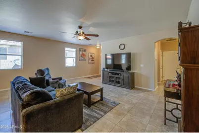 19228 N Ventana Lane, Maricopa, AZ 85138 - Photo 3