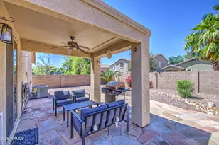 19228 N Ventana Ln, Maricopa, AZ 85138 - Photo 15