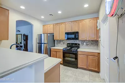 19228 N Ventana Lane, Maricopa, AZ 85138 - Photo 5