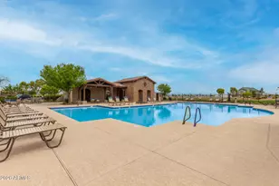 19228 N Ventana Ln, Maricopa, AZ 85138 - Photo 21