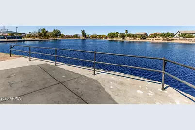 19228 N Ventana Lane, Maricopa, AZ 85138 - Photo 23