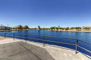 19228 N Ventana Ln, Maricopa, AZ 85138 - Photo 23