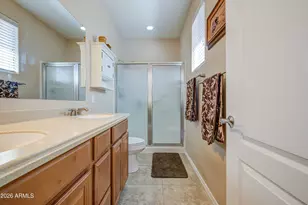 19228 N Ventana Ln, Maricopa, AZ 85138 - Photo 11
