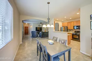 19228 N Ventana Ln, Maricopa, AZ 85138 - Photo 5