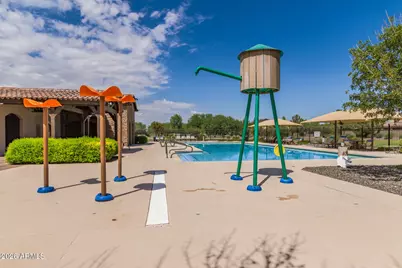 19228 N Ventana Lane, Maricopa, AZ 85138 - Photo 21