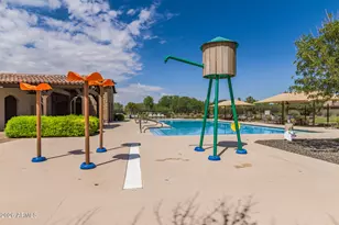 19228 N Ventana Ln, Maricopa, AZ 85138 - Photo 21