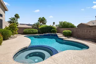 9141 E Pine Valley Rd, Scottsdale, AZ 85260 - Photo 3
