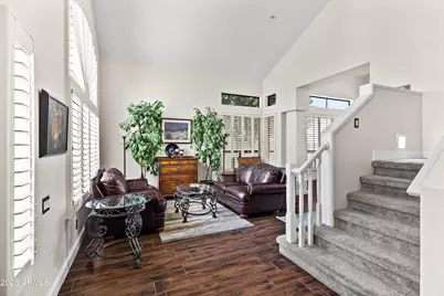 9141 E Pine Valley Road, Scottsdale, AZ 85260 - Photo 11