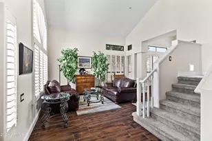 9141 E Pine Valley Rd, Scottsdale, AZ 85260 - Photo 11