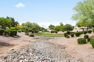 9141 E Pine Valley Rd, Scottsdale, AZ 85260 - Photo 39