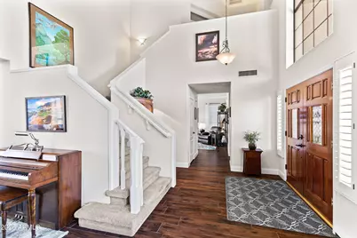 9141 E Pine Valley Road, Scottsdale, AZ 85260 - Photo 9