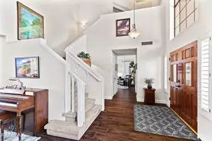 9141 E Pine Valley Rd, Scottsdale, AZ 85260 - Photo 9