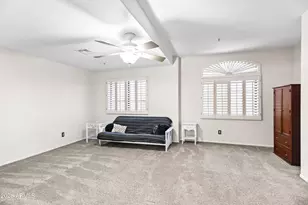 9141 E Pine Valley Rd, Scottsdale, AZ 85260 - Photo 27