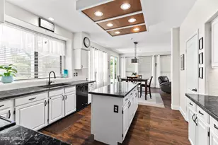 9141 E Pine Valley Rd, Scottsdale, AZ 85260 - Photo 13