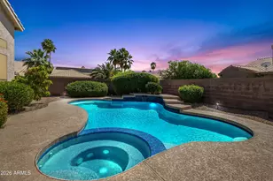 9141 E Pine Valley Rd, Scottsdale, AZ 85260 - Photo 39