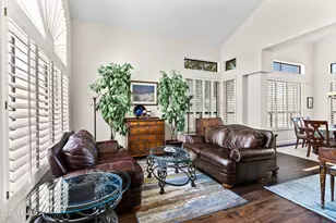 9141 E Pine Valley Rd, Scottsdale, AZ 85260 - Photo 7