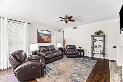 9141 E Pine Valley Road, Scottsdale, AZ 85260 - Photo 15