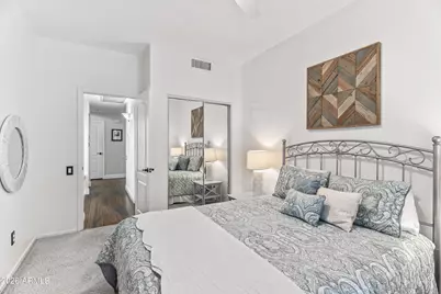 9141 E Pine Valley Road, Scottsdale, AZ 85260 - Photo 19