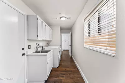 9141 E Pine Valley Road, Scottsdale, AZ 85260 - Photo 33