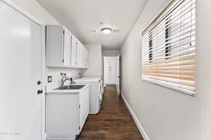 9141 E Pine Valley Rd, Scottsdale, AZ 85260 - Photo 33