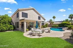 9141 E Pine Valley Rd, Scottsdale, AZ 85260 - Photo 35