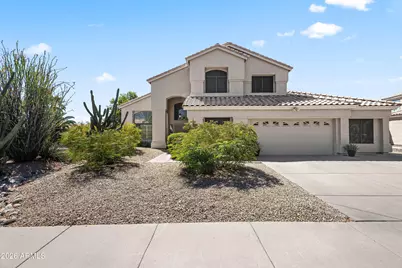 9141 E Pine Valley Road, Scottsdale, AZ 85260 - Photo 37