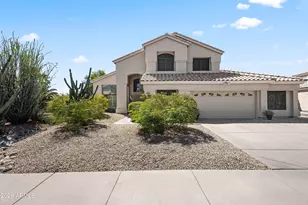 9141 E Pine Valley Rd, Scottsdale, AZ 85260 - Photo 37