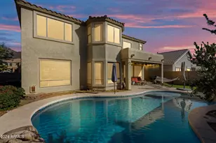 2801 W Silver Fox Way, Phoenix, AZ 85045 - Photo 61