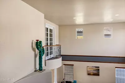 2801 W Silver Fox Way, Phoenix, AZ 85045 - Photo 43