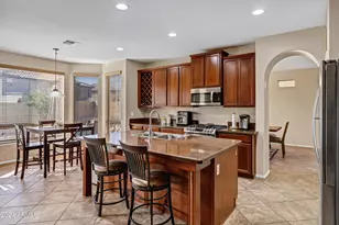 2801 W Silver Fox Way, Phoenix, AZ 85045 - Photo 15